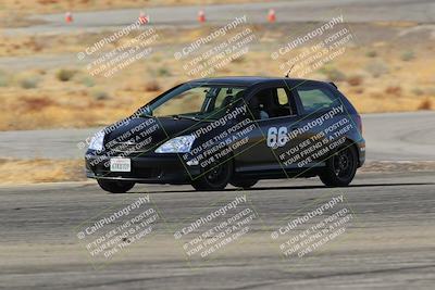 media/Feb-22-2025-Team Topak Racing (Sat) [[cb57a51a40]]/Beginner/Turns 13 and 14/